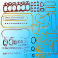 engine gasket kit